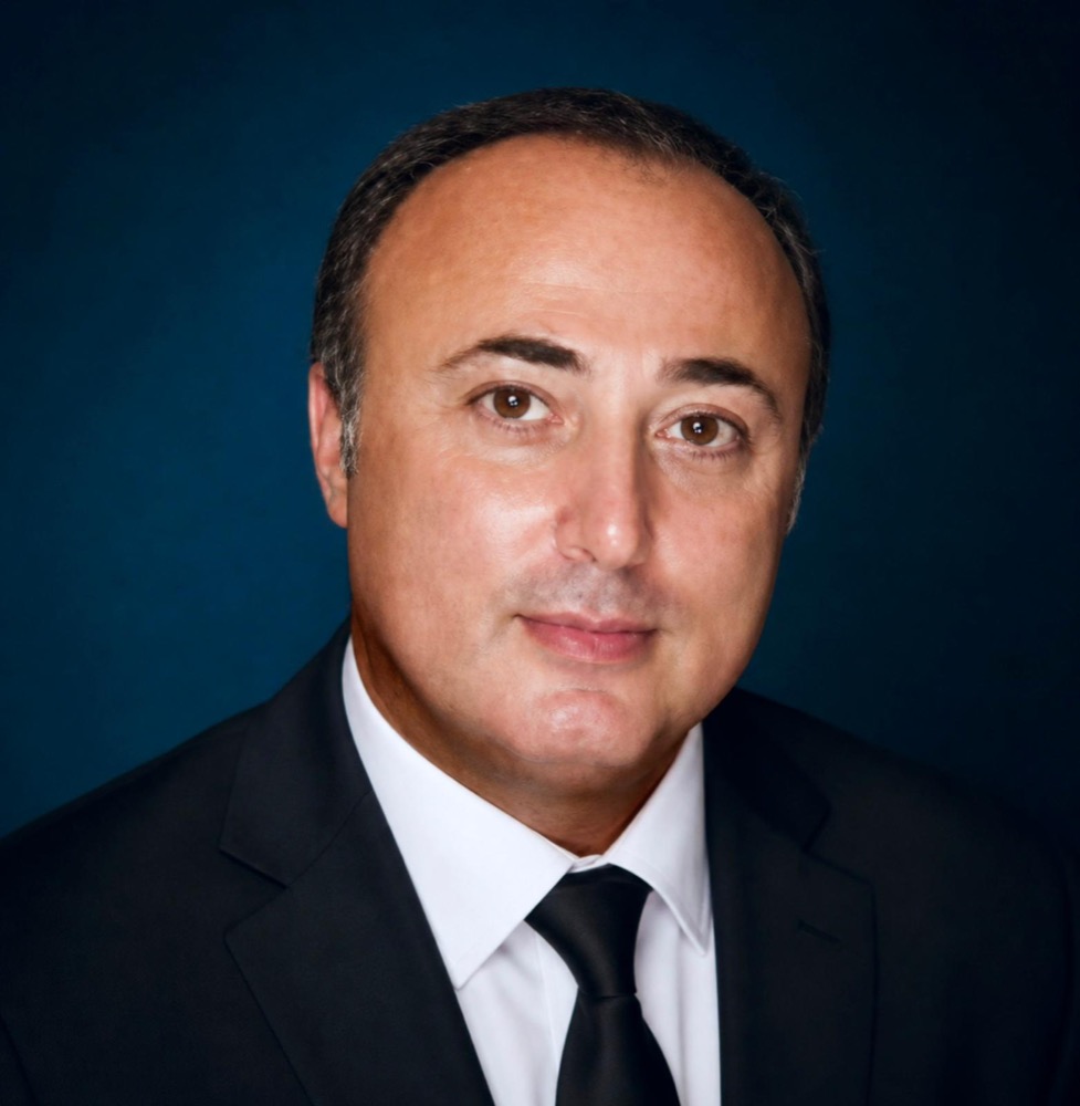 Kadir Duran